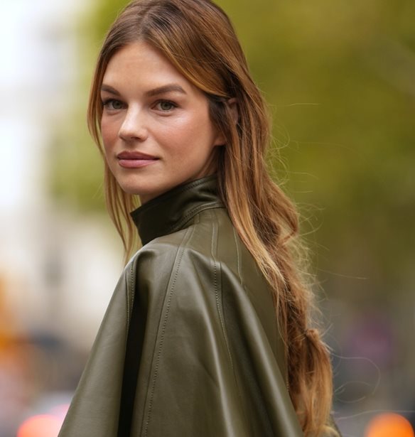 3 &#x3BD;&#x3B1;&#x3B9; &#x3BA;&#x3B1;&#x3B9; 3 &#x3CC;&#x3C7;&#x3B9; &#x3B1;&#x3C0;&#x3CC; &#x3C4;&#x3B7;&#x3BD; beauty editor &#x3B3;&#x3B9;&#x3B1; &#x3C4;&#x3B9;&#x3C2; Black Friday &#x3C0;&#x3C1;&#x3BF;&#x3C3;&#x3C6;&#x3BF;&#x3C1;&#x3AD;&#x3C2; &#x3BF;&#x3BC;&#x3BF;&#x3C1;&#x3C6;&#x3B9;&#x3AC;&#x3C2;