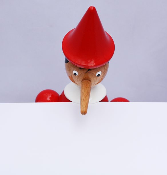 &#x3A0;&#x3C1;&#x3C9;&#x3C4;&#x3B1;&#x3C0;&#x3C1;&#x3B9;&#x3BB;&#x3B9;&#x3AC; | &#x3A0;&#x3CE;&#x3C2; &#x3BA;&#x3B1;&#x3B8;&#x3B9;&#x3B5;&#x3C1;&#x3CE;&#x3B8;&#x3B7;&#x3BA;&#x3B5; &#x3BF; &#x3B8;&#x3B5;&#x3C3;&#x3BC;&#x3CC;&#x3C2;... &#x3C4;&#x3BF;&#x3C5; &#x3BD;&#x3B1; &#x3BB;&#x3AD;&#x3BC;&#x3B5; &#x3C8;&#x3AD;&#x3BC;&#x3B1;&#x3C4;&#x3B1;