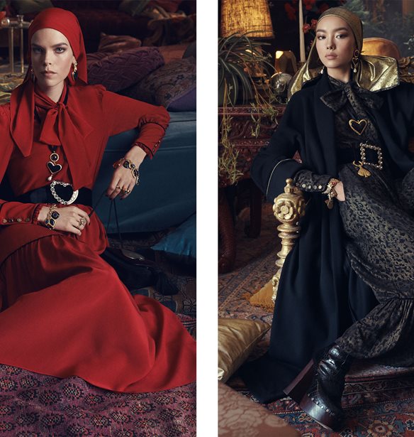 &#x3A4;&#x3B1; Zara &#x3BC;&#x3CC;&#x3BB;&#x3B9;&#x3C2; &#x3C0;&#x3B1;&#x3C1;&#x3BF;&#x3C5;&#x3C3;&#x3AF;&#x3B1;&#x3C3;&#x3B1;&#x3BD; &#x3C4;&#x3B7;&#x3BD; &#x3C0;&#x3B9;&#x3BF; &#x3C9;&#x3C1;&#x3B1;&#x3AF;&#x3B1; &#x3BA;&#x3B1;&#x3BC;&#x3C0;&#x3AC;&#x3BD;&#x3B9;&#x3B1; &#x3C4;&#x3BF;&#x3C5;&#x3C2;