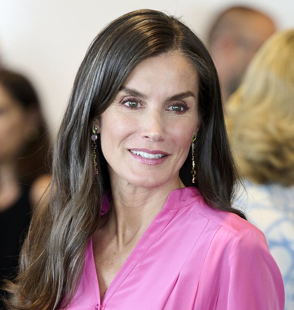 &#x392;&#x3B1;&#x3C3;&#x3AF;&#x3BB;&#x3B9;&#x3C3;&#x3C3;&#x3B1; Letizia | &#x3A4;&#x3BF; &#x3BC;&#x3C5;&#x3C3;&#x3C4;&#x3B9;&#x3BA;&#x3CC; &#x3C0;&#x3AF;&#x3C3;&#x3C9; &#x3B1;&#x3C0;&#x3CC; &#x3C4;&#x3BF; &#x3B1;&#x3BD;&#x3B5;&#x3C0;&#x3B9;&#x3C4;&#x3AE;&#x3B4;&#x3B5;&#x3C5;&#x3C4;&#x3BF; royal &#x3C3;&#x3C4;&#x3C5;&#x3BB; &#x3C4;&#x3B7;&#x3C2;