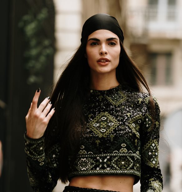 Cami Cut | To low-maintenance &#x3BA;&#x3BF;&#x3CD;&#x3C1;&#x3B5;&#x3BC;&#x3B1; &#x3C0;&#x3BF;&#x3C5; &#x3B4;&#x3B5;&#x3AF;&#x3C7;&#x3BD;&#x3B5;&#x3B9; &#x3BA;&#x3BF;&#x3BC;&#x3C8;&#x3CC; &#x3C7;&#x3C9;&#x3C1;&#x3AF;&#x3C2; &#x3BD;&#x3B1; &#x3C7;&#x3C1;&#x3B5;&#x3B9;&#x3AC;&#x3B6;&#x3B5;&#x3C4;&#x3B1;&#x3B9; styling