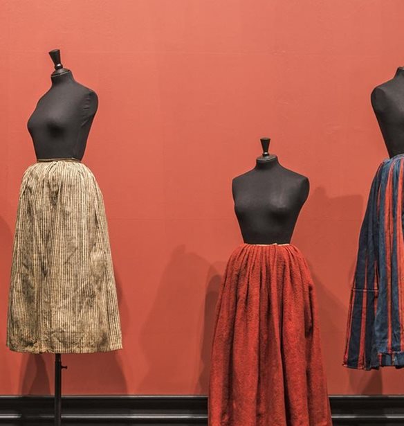 &#x3A4;&#x3BF; &#x3C0;&#x3C1;&#x3CE;&#x3C4;&#x3BF; &#x3B3;&#x3B1;&#x3BB;&#x3BB;&#x3B9;&#x3BA;&#x3CC; &#x3BC;&#x3BF;&#x3C5;&#x3C3;&#x3B5;&#x3AF;&#x3BF; &#x3BC;&#x3CC;&#x3B4;&#x3B1;&#x3C2; &#x3B1;&#x3BD;&#x3BF;&#x3AF;&#x3B3;&#x3B5;&#x3B9; &#x3C3;&#x3C4;&#x3BF; &#x3A0;&#x3B1;&#x3C1;&#x3AF;&#x3C3;&#x3B9;