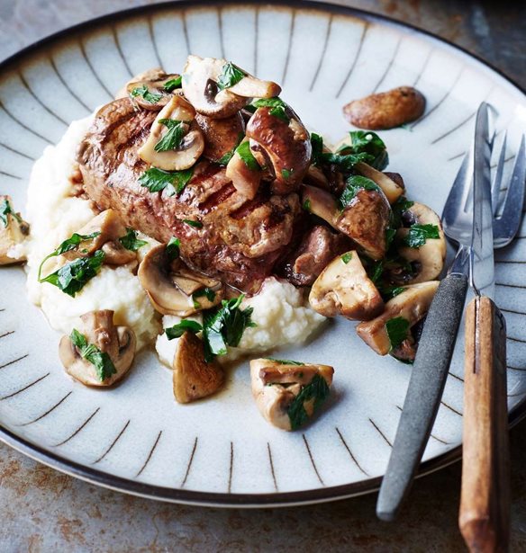 &#x3A4;&#x3B1; &#x3BB;&#x3AC;&#x3B8;&#x3B7; &#x3C0;&#x3BF;&#x3C5; &#x3B4;&#x3B5;&#x3BD; &#x3C0;&#x3C1;&#x3AD;&#x3C0;&#x3B5;&#x3B9; &#x3BD;&#x3B1; &#x3BA;&#x3AC;&#x3BD;&#x3B5;&#x3B9;&#x3C2; &#x3BC;&#x3B5; &#x3C4;&#x3B1; &#x3BC;&#x3B1;&#x3BD;&#x3B9;&#x3C4;&#x3AC;&#x3C1;&#x3B9;&#x3B1;