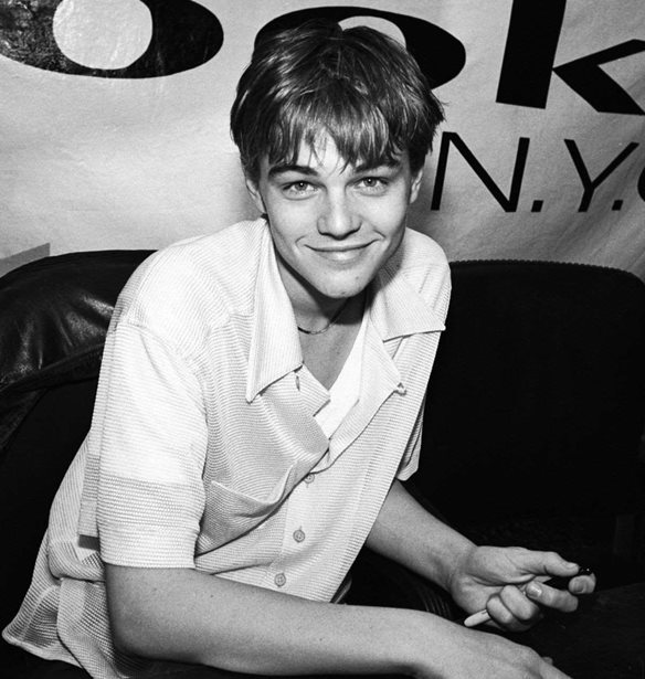 45 &#x3C0;&#x3C1;&#x3AC;&#x3B3;&#x3BC;&#x3B1;&#x3C4;&#x3B1; &#x3B3;&#x3B9;&#x3B1; &#x3C4;&#x3BF;&#x3BD; Leo &#x3C0;&#x3BF;&#x3C5; &#x3BC;&#x3CC;&#x3BB;&#x3B9;&#x3C2; &#x3AD;&#x3BA;&#x3BB;&#x3B5;&#x3B9;&#x3C3;&#x3B5; &#x3C4;&#x3B1; 45