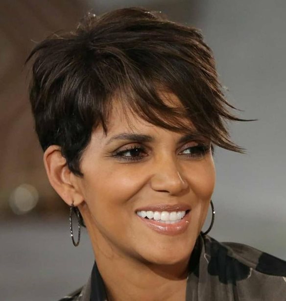 &#x391;&#x3C5;&#x3C4;&#x3AC; &#x3B5;&#x3AF;&#x3BD;&#x3B1;&#x3B9; &#x3C4;&#x3B1; &#x3C0;&#x3B9;&#x3BF; &quot;&#x3B4;&#x3B9;&#x3AC;&#x3C3;&#x3B7;&#x3BC;&#x3B1;&quot; pixie cuts &#x3C0;&#x3BF;&#x3C5; &#x3B8;&#x3B1; &#x3C3;&#x3B5; &#x3BA;&#x3AC;&#x3BD;&#x3BF;&#x3C5;&#x3BD; &#x3BC;&#x3AD;&#x3C7;&#x3C1;&#x3B9; &#x3BA;&#x3B1;&#x3B9; &#x3BD;&#x3B1; &#x3B1;&#x3C0;&#x3BF;&#x3C7;&#x3C9;&#x3C1;&#x3B9;&#x3C3;&#x3C4;&#x3B5;&#x3AF;&#x3C2; &#x3C4;&#x3B1; &#x3BC;&#x3B1;&#x3BA;&#x3C1;&#x3B9;&#x3AC; &#x3BC;&#x3B1;&#x3BB;&#x3BB;&#x3B9;&#x3AC; &#x3C3;&#x3BF;&#x3C5;