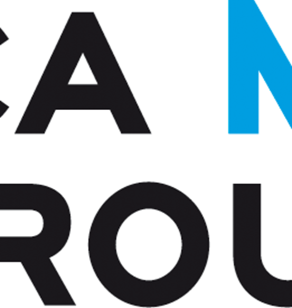 &#x39F;&#x3B9; &#x391;&#x3C4;&#x3C4;&#x3B9;&#x3BA;&#x3AD;&#x3C2; &#x395;&#x3BA;&#x3B4;&#x3CC;&#x3C3;&#x3B5;&#x3B9;&#x3C2; &#x3BA;&#x3B1;&#x3B9; &#x3B7; Lotame &#x3B1;&#x3BD;&#x3B1;&#x3BA;&#x3BF;&#x3B9;&#x3BD;&#x3CE;&#x3BD;&#x3BF;&#x3C5;&#x3BD; &#x3C4;&#x3B7;&#x3BD; &#x3AD;&#x3BD;&#x3B1;&#x3C1;&#x3BE;&#x3B7; &#x3C3;&#x3C4;&#x3C1;&#x3B1;&#x3C4;&#x3B7;&#x3B3;&#x3B9;&#x3BA;&#x3AE;&#x3C2; &#x3C3;&#x3C5;&#x3BD;&#x3B5;&#x3C1;&#x3B3;&#x3B1;&#x3C3;&#x3AF;&#x3B1;&#x3C2; &#x3B3;&#x3B9;&#x3B1; &#x3C3;&#x3C5;&#x3BB;&#x3BB;&#x3BF;&#x3B3;&#x3AE; &#x3BA;&#x3B1;&#x3B9; &#x3C7;&#x3C1;&#x3AE;&#x3C3;&#x3B7; data