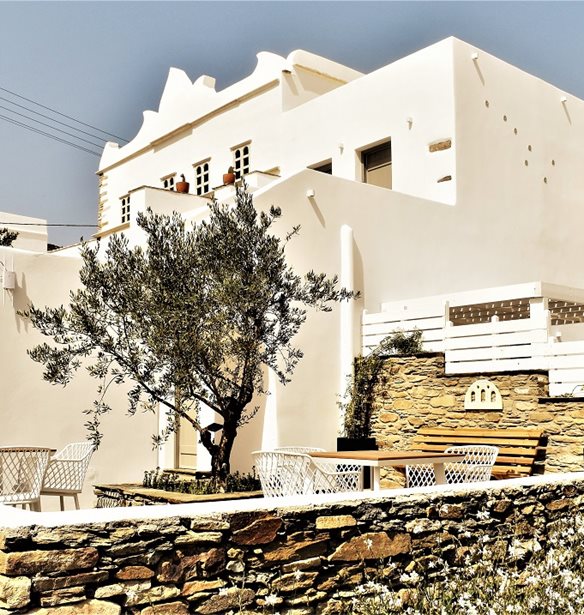 Ursa Major Suites | &#x39A;&#x3C5;&#x3BA;&#x3BB;&#x3B1;&#x3B4;&#x3AF;&#x3C4;&#x3B9;&#x3BA;&#x3B7; &#x3C6;&#x3B9;&#x3BB;&#x3BF;&#x3BE;&#x3B5;&#x3BD;&#x3AF;&#x3B1; &#x3C3;&#x3C4;&#x3BF; &#x3C0;&#x3B9;&#x3BF; &#x3B5;&#x3C0;&#x3B9;&#x3B2;&#x3BB;&#x3B7;&#x3C4;&#x3B9;&#x3BA;&#x3CC; &#x3B1;&#x3C1;&#x3C7;&#x3BF;&#x3BD;&#x3C4;&#x3B9;&#x3BA;&#x3CC; &#x3C4;&#x3B7;&#x3C2; &#x3A4;&#x3AE;&#x3BD;&#x3BF;&#x3C5;