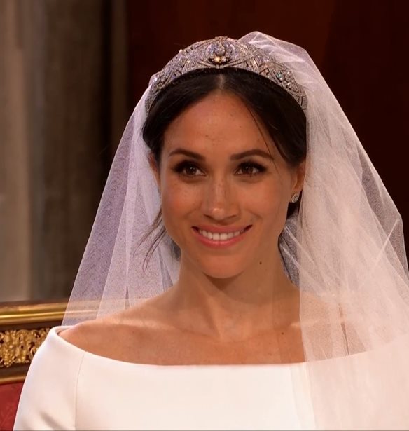 Meghan&#xA0;Markle | &#x3A4;&#x3BF; &#x3BC;&#x3C5;&#x3C3;&#x3C4;&#x3B9;&#x3BA;&#x3CC; &#x3C0;&#x3AF;&#x3C3;&#x3C9; &#x3B1;&#x3C0;&#x3CC; &#x3C4;&#x3BF; &#x3C0;&#x3AD;&#x3C0;&#x3BB;&#x3BF; &#x3C4;&#x3BF;&#x3C5; &#x3B3;&#x3AC;&#x3BC;&#x3BF;&#x3C5; &#x3C4;&#x3B7;&#x3C2;