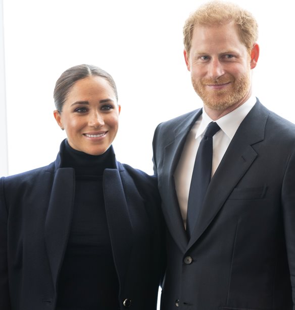 Meghan Markle - &#x3A0;&#x3C1;&#x3AF;&#x3B3;&#x3BA;&#x3B9;&#x3C0;&#x3B1;&#x3C2; Harry | &#x3A5;&#x3B9;&#x3BF;&#x3B8;&#x3AD;&#x3C4;&#x3B7;&#x3C3;&#x3B1;&#x3BD; &#x3AD;&#x3BD;&#x3B1; &#x3BA;&#x3BF;&#x3C4;&#x3CC;&#x3C0;&#x3BF;&#x3C5;&#x3BB;&#x3BF; &#x3B1;&#x3C0;&#x3CC; &#x3C4;&#x3B7;&#x3BD; Ellen DeGeneres