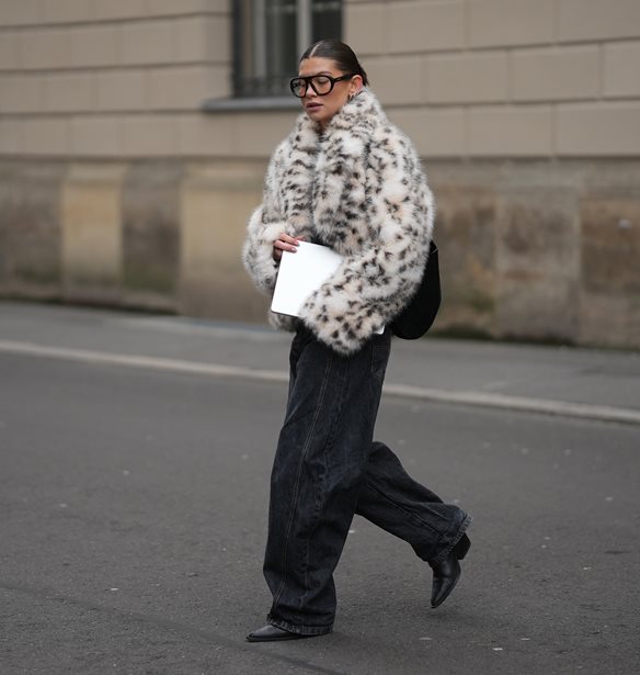 &#x3A4;&#x3BF; &#x3BA;&#x3BF;&#x3C4;&#x3BB;&#x3AD; &#x3C4;&#x3B6;&#x3B9;&#x3BD; &#x3C0;&#x3B1;&#x3BD;&#x3C4;&#x3B5;&#x3BB;&#x3CC;&#x3BD;&#x3B9; &#x3B1;&#x3C0;&#x3CC; &#x3C4;&#x3B7; Massimo Dutti &#x3B3;&#x3B9;&#x3B1; all day &#x3B5;&#x3BC;&#x3C6;&#x3B1;&#x3BD;&#x3AF;&#x3C3;&#x3B5;&#x3B9;&#x3C2;.