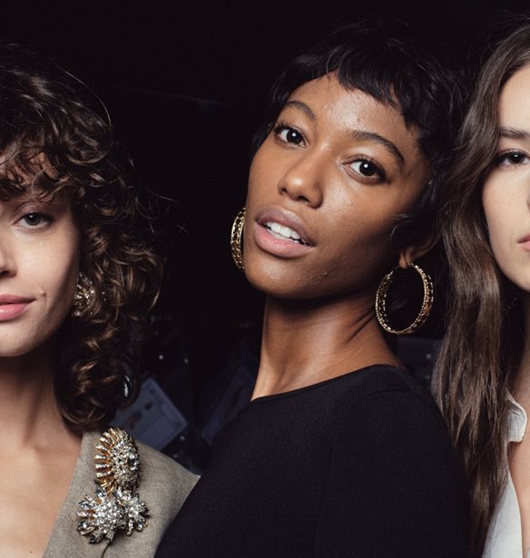 &#x391;&#x3BC;&#x3AC;&#x3C1;&#x3B1;&#x3BD;&#x3C4;&#x3BF;&#x3C2; &#x3BA;&#x3B1;&#x3B9; &#x3BC;&#x3B5;&#x3C3;&#x3BF;&#x3B3;&#x3B5;&#x3B9;&#x3B1;&#x3BA;&#x3AE; &#x3B8;&#x3B1;&#x3BB;&#x3B1;&#x3C3;&#x3C3;&#x3B9;&#x3BD;&#x3AE; &#x3B1;&#x3CD;&#x3C1;&#x3B1; | &#x3A4;&#x3BF; &#x3BD;&#x3AD;&#x3BF; &#x3AC;&#x3C1;&#x3C9;&#x3BC;&#x3B1; &#x3C0;&#x3BF;&#x3C5; &#x3B5;&#x3BA;&#x3C0;&#x3AD;&#x3BC;&#x3C0;&#x3B5;&#x3B9; &#x3B4;&#x3B9;&#x3B1;&#x3C7;&#x3C1;&#x3BF;&#x3BD;&#x3B9;&#x3BA;&#x3AE; &#x3BA;&#x3BF;&#x3BC;&#x3C8;&#x3CC;&#x3C4;&#x3B7;&#x3C4;&#x3B1;