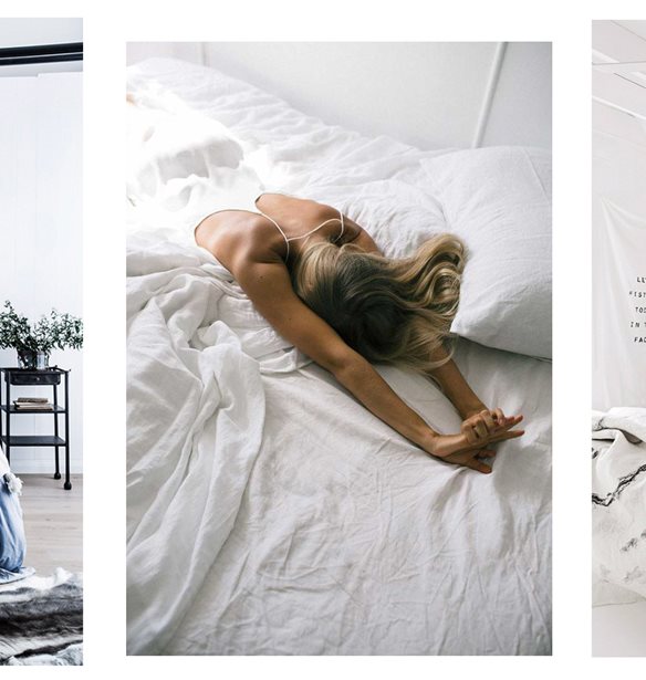 &#x391;&#x3C5;&#x3C4;&#x3AE; &#x3B7; &#x3C4;&#x3AC;&#x3C3;&#x3B7; &#x3C3;&#x3C4;&#x3BF; &#x3C5;&#x3C0;&#x3BD;&#x3BF;&#x3B4;&#x3C9;&#x3BC;&#x3AC;&#x3C4;&#x3B9;&#x3BF; &#x3B8;&#x3B1; &#x3B2;&#x3B5;&#x3BB;&#x3C4;&#x3B9;&#x3CE;&#x3C3;&#x3B5;&#x3B9; &#x39A;&#x391;&#x399; &#x3C4;&#x3BF; well-being &#x3C3;&#x3BF;&#x3C5;