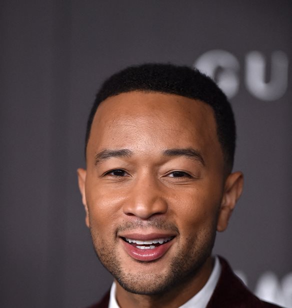John Legend | &#x3A4;&#x3B9;&#x3BC;&#x3AE;&#x3B8;&#x3B7;&#x3BA;&#x3B5; &#x3BC;&#x3B5; &#x3C4;&#x3BF; &#x3B2;&#x3C1;&#x3B1;&#x3B2;&#x3B5;&#x3AF;&#x3BF; &#x3C4;&#x3BF;&#x3C5; &#x39F;&#x397;&#x395; &#x3B3;&#x3B9;&#x3B1; &#x3C4;&#x3B1; &#x3B1;&#x3BD;&#x3B8;&#x3C1;&#x3CE;&#x3C0;&#x3B9;&#x3BD;&#x3B1; &#x3B4;&#x3B9;&#x3BA;&#x3B1;&#x3B9;&#x3CE;&#x3BC;&#x3B1;&#x3C4;&#x3B1;