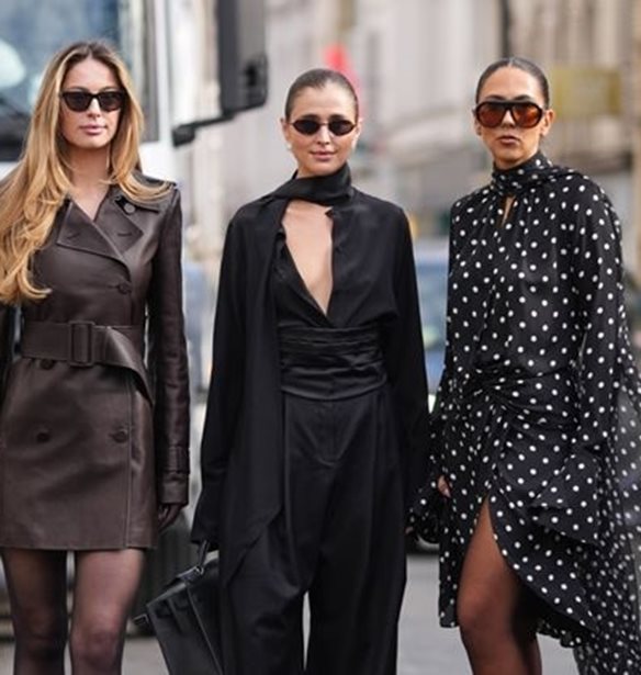 Black Friday 2025 | &#x3A0;&#x3CE;&#x3C2; &#x3B8;&#x3B1; &#x3BA;&#x3AC;&#x3BD;&#x3B5;&#x3B9;&#x3C2; &#x3C4;&#x3B9;&#x3C2; &#x3BA;&#x3B1;&#x3BB;&#x3CD;&#x3C4;&#x3B5;&#x3C1;&#x3B5;&#x3C2; fashion &#x3B1;&#x3B3;&#x3BF;&#x3C1;&#x3AD;&#x3C2; &#x3BA;&#x3B1;&#x3B9; &#x3C4;&#x3B9; &#x3C7;&#x3C1;&#x3B5;&#x3B9;&#x3AC;&#x3B6;&#x3B5;&#x3C4;&#x3B1;&#x3B9; &#x3BD;&#x3B1; &#x3C0;&#x3C1;&#x3BF;&#x3C3;&#x3AD;&#x3BE;&#x3B5;&#x3B9;&#x3C2;