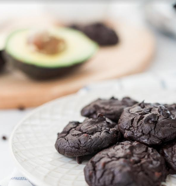 &#x3A3;&#x3C5;&#x3BD;&#x3C4;&#x3B1;&#x3B3;&#x3AE; &#x3B3;&#x3B9;&#x3B1; cookies &#x3C3;&#x3BF;&#x3BA;&#x3BF;&#x3BB;&#x3AC;&#x3C4;&#x3B1;&#x3C2; &#x3BC;&#x3B5; &#x3B1;&#x3B2;&#x3BF;&#x3BA;&#x3AC;&#x3BD;&#x3C4;&#x3BF; &#x3BA;&#x3B1;&#x3B9; &#x3B5;&#x3BB;&#x3AC;&#x3C7;&#x3B9;&#x3C3;&#x3C4;&#x3B7; &#x3B6;&#x3AC;&#x3C7;&#x3B1;&#x3C1;&#x3B7;