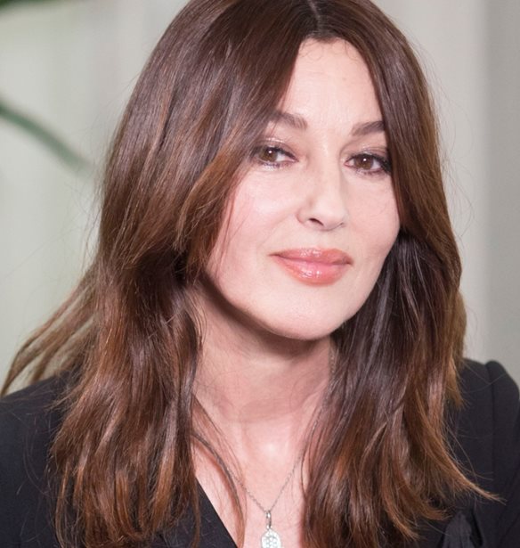 &#x3A4;&#x3B1; total black looks &#x3C0;&#x3BF;&#x3C5; &#x3B5;&#x3C0;&#x3AD;&#x3BB;&#x3B5;&#x3BE;&#x3B5; &#x3B3;&#x3B9;&#x3B1; &#x3C4;&#x3B9;&#x3C2; &#x3B5;&#x3BC;&#x3C6;&#x3B1;&#x3BD;&#x3AF;&#x3C3;&#x3B5;&#x3B9;&#x3C2; &#x3C4;&#x3B7;&#x3C2; &#x3C3;&#x3C4;&#x3B7;&#x3BD; &#x391;&#x3B8;&#x3AE;&#x3BD;&#x3B1; &#x3B7; Monica Bellucci