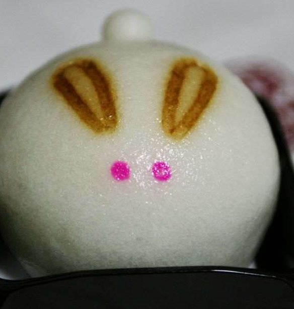 &#x3A4;&#x3BF; &#x3BD;&#x3CC;&#x3C3;&#x3C4;&#x3B9;&#x3BC;&#x3BF; &#x3BC;&#x3C5;&#x3C3;&#x3C4;&#x3AE;&#x3C1;&#x3B9;&#x3BF; &#x3C4;&#x3C9;&#x3BD; &#x3B9;&#x3B1;&#x3C0;&#x3C9;&#x3BD;&#x3B9;&#x3BA;&#x3CE;&#x3BD; &#x3B3;&#x3BB;&#x3C5;&#x3BA;&#x3CE;&#x3BD;