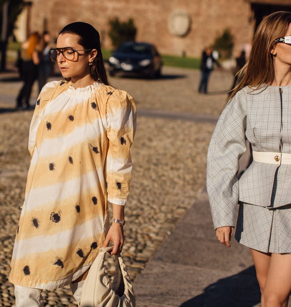 &#x3A4;&#x3B1; tips &#x3C4;&#x3C9;&#x3BD; fashion girls &#x3B3;&#x3B9;&#x3B1; &#x3BD;&#x3B1; &#x3AD;&#x3C7;&#x3B5;&#x3B9;&#x3C2; &#x3C9;&#x3C1;&#x3B1;&#x3AF;&#x3BF; feed &#x3C3;&#x3C4;&#x3BF; Instagram