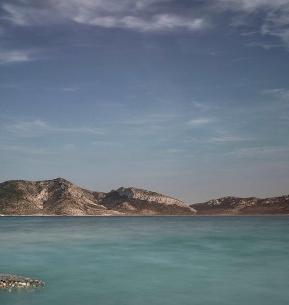 &#x3A6;&#x3B5;&#x3C3;&#x3C4;&#x3B9;&#x3B2;&#x3AC;&#x3BB; &#x39A;&#x3BB;&#x3B1;&#x3C3;&#x3B9;&#x3BA;&#x3AE;&#x3C2; &#x39C;&#x3BF;&#x3C5;&#x3C3;&#x3B9;&#x3BA;&#x3AE;&#x3C2; &#x39A;&#x3BF;&#x3C5;&#x3C6;&#x3BF;&#x3BD;&#x3B7;&#x3C3;&#x3AF;&#x3C9;&#x3BD; | &#x395;&#x3C0;&#x3C4;&#x3AC; &#x3B5;&#x3BA;&#x3B4;&#x3B7;&#x3BB;&#x3CE;&#x3C3;&#x3B5;&#x3B9;&#x3C2; &#x3B1;&#x3C6;&#x3B9;&#x3B5;&#x3C1;&#x3C9;&#x3BC;&#x3AD;&#x3BD;&#x3B5;&#x3C2; &#x3C3;&#x3C4;&#x3B7;&#x3BD; &#x3B5;&#x3BB;&#x3BB;&#x3B7;&#x3BD;&#x3B9;&#x3BA;&#x3AE; &#x3BC;&#x3BF;&#x3C5;&#x3C3;&#x3B9;&#x3BA;&#x3AE; &#x3B4;&#x3B7;&#x3BC;&#x3B9;&#x3BF;&#x3C5;&#x3C1;&#x3B3;&#x3AF;&#x3B1;