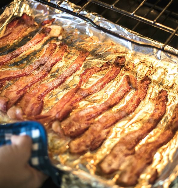 &#x3A0;&#x3CE;&#x3C2; &#x3B8;&#x3B1; &#x3C8;&#x3AE;&#x3C3;&#x3B5;&#x3B9;&#x3C2; &#x3C4;&#x3AD;&#x3BB;&#x3B5;&#x3B9;&#x3B1; &#x3C4;&#x3BF; &#x3BC;&#x3C0;&#x3AD;&#x3B9;&#x3BA;&#x3BF;&#x3BD; &#x3C3;&#x3C4;&#x3BF;&#x3BD; &#x3C6;&#x3BF;&#x3CD;&#x3C1;&#x3BD;&#x3BF;