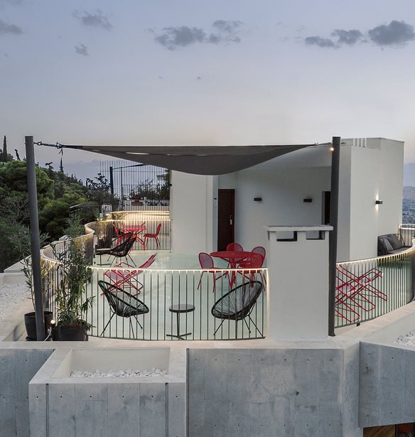 OPEN HOUSE Athens 2020 | &#x395;&#x3BE;&#x3B5;&#x3C1;&#x3B5;&#x3CD;&#x3BD;&#x3B7;&#x3C3;&#x3B5; &#x3B1;&#x3C1;&#x3C7;&#x3B9;&#x3C4;&#x3B5;&#x3BA;&#x3C4;&#x3BF;&#x3BD;&#x3B9;&#x3BA;&#x3BF;&#x3CD;&#x3C2; &#x3B8;&#x3B7;&#x3C3;&#x3B1;&#x3C5;&#x3C1;&#x3BF;&#x3CD;&#x3C2; &#x3C4;&#x3B7;&#x3C2; &#x391;&#x3B8;&#x3AE;&#x3BD;&#x3B1;&#x3C2; &#x3B1;&#x3C0;&#x3CC; &#x3C4;&#x3BF; &#x3C3;&#x3C0;&#x3AF;&#x3C4;&#x3B9; &#x3C3;&#x3BF;&#x3C5;