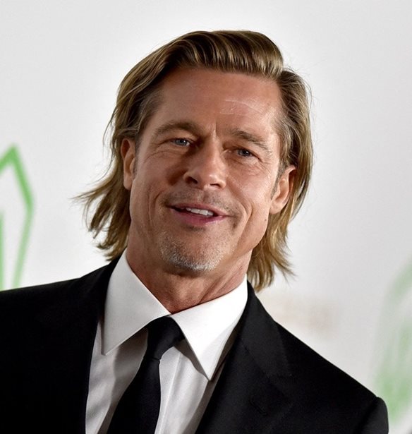 12 &#x3B7;&#x3B8;&#x3BF;&#x3C0;&#x3BF;&#x3B9;&#x3BF;&#x3AF; &#x3C0;&#x3BF;&#x3C5; &#x3BC;&#x3B9;&#x3C3;&#x3BF;&#x3CD;&#x3BD; &#x3C4;&#x3BF;&#x3C5;&#x3C2; &#x3C1;&#x3CC;&#x3BB;&#x3BF;&#x3C5;&#x3C2; &#x3BC;&#x3B5; &#x3C4;&#x3BF;&#x3C5;&#x3C2; &#x3BF;&#x3C0;&#x3BF;&#x3AF;&#x3BF;&#x3C5;&#x3C2; &#x3AD;&#x3B3;&#x3B9;&#x3BD;&#x3B1;&#x3BD; &#x3B4;&#x3B9;&#x3AC;&#x3C3;&#x3B7;&#x3BC;&#x3BF;&#x3B9;