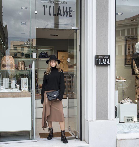 &#x3A0;&#x3CE;&#x3C2; &#x3B8;&#x3B1; &#x3B5;&#x3AF;&#x3C3;&#x3B1;&#x3B9; chic &#x3B1;&#x3C5;&#x3C4;&#x3AE; &#x3C4;&#x3B7; &#x3C3;&#x3B5;&#x3B6;&#x3CC;&#x3BD; | &#x39F;&#x3B9; &#x3C0;&#x3B9;&#x3BF; &#x3BA;&#x3BF;&#x3BC;&#x3C8;&#x3AD;&#x3C2; &#x3B5;&#x3C0;&#x3B9;&#x3BB;&#x3BF;&#x3B3;&#x3AD;&#x3C2; &#x3C3;&#x3B5; &#x3C1;&#x3BF;&#x3CD;&#x3C7;&#x3B1; &#x3BA;&#x3B1;&#x3B9; &#x3B1;&#x3BE;&#x3B5;&#x3C3;&#x3BF;&#x3C5;&#x3AC;&#x3C1;
