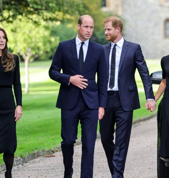 Kate Middleton vs Meghan Markle | &#x39F;&#x3B9; total black &#x3B5;&#x3BC;&#x3C6;&#x3B1;&#x3BD;&#x3AF;&#x3C3;&#x3B5;&#x3B9;&#x3C2; &#x3C3;&#x3C4;&#x3B7;&#x3BD; &#x3BA;&#x3B7;&#x3B4;&#x3B5;&#x3AF;&#x3B1; &#x3C4;&#x3B7;&#x3C2; &#x3B2;&#x3B1;&#x3C3;&#x3AF;&#x3BB;&#x3B9;&#x3C3;&#x3C3;&#x3B1;&#x3C2; &#x395;&#x3BB;&#x3B9;&#x3C3;&#x3AC;&#x3B2;&#x3B5;&#x3C4;