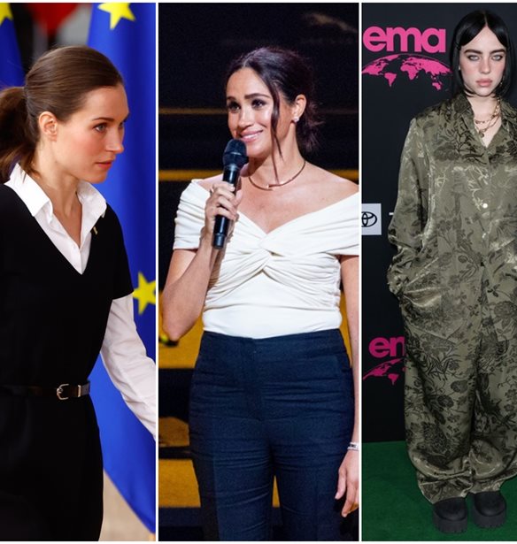 &#x39F;&#x3B9; 25 &#x3C0;&#x3B9;&#x3BF; &#x3B5;&#x3C0;&#x3B9;&#x3B4;&#x3C1;&#x3B1;&#x3C3;&#x3C4;&#x3B9;&#x3BA;&#x3AD;&#x3C2; &#x3B3;&#x3C5;&#x3BD;&#x3B1;&#x3AF;&#x3BA;&#x3B5;&#x3C2; &#x3C4;&#x3BF;&#x3C5; 2022 &#x3C3;&#x3CD;&#x3BC;&#x3C6;&#x3C9;&#x3BD;&#x3B1; &#x3BC;&#x3B5; &#x3C4;&#x3BF;&#x3C5;&#x3C2; Financial Times