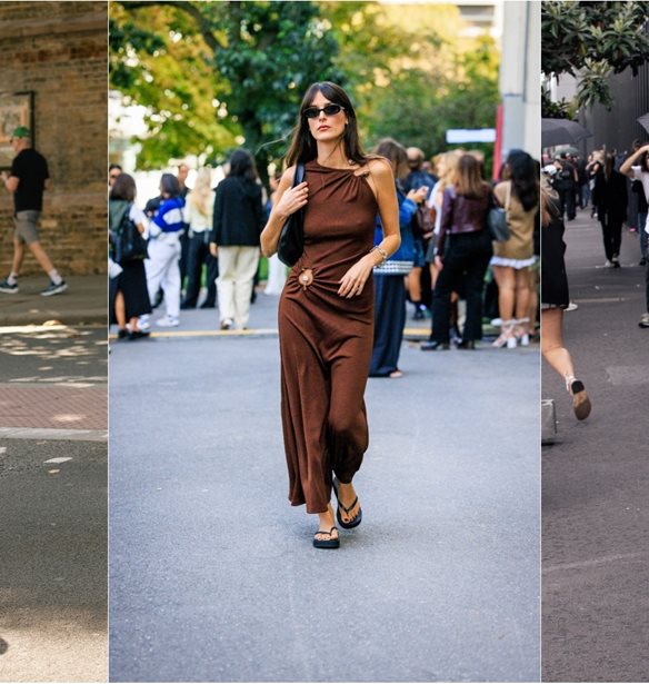 &#x39F;&#x3B9; street style &#x3B5;&#x3BC;&#x3C6;&#x3B1;&#x3BD;&#x3AF;&#x3C3;&#x3B5;&#x3B9;&#x3C2; &#x3BC;&#x3B5; Havaianas &#x3C3;&#x3C4;&#x3B9;&#x3C2; &#x3B5;&#x3B2;&#x3B4;&#x3BF;&#x3BC;&#x3AC;&#x3B4;&#x3B5;&#x3C2; &#x3BC;&#x3CC;&#x3B4;&#x3B1;&#x3C2; &#x39B;&#x3BF;&#x3BD;&#x3B4;&#x3AF;&#x3BD;&#x3BF;&#x3C5;, &#x39C;&#x3B9;&#x3BB;&#x3AC;&#x3BD;&#x3BF;&#x3C5; &#x3BA;&#x3B1;&#x3B9; &#x3A0;&#x3B1;&#x3C1;&#x3B9;&#x3C3;&#x3B9;&#x3BF;&#x3CD;