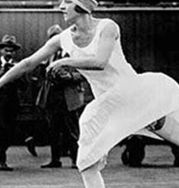 HERSTORY | &#x3A4;&#x3BF; &#x3C3;&#x3C5;&#x3B3;&#x3BA;&#x3B9;&#x3BD;&#x3B7;&#x3C4;&#x3B9;&#x3BA;&#x3CC; &#x3B2;&#x3AF;&#x3BD;&#x3C4;&#x3B5;&#x3BF; &#x3C4;&#x3BF;&#x3C5; Paris 2024 &#x3B3;&#x3B9;&#x3B1; &#x3C4;&#x3B9;&#x3C2; &#x3B3;&#x3C5;&#x3BD;&#x3B1;&#x3AF;&#x3BA;&#x3B5;&#x3C2; &#x3C0;&#x3C1;&#x3C9;&#x3C4;&#x3BF;&#x3C0;&#x3CC;&#x3C1;&#x3BF;&#x3C5;&#x3C2; &#x3C0;&#x3BF;&#x3C5; &#x3AC;&#x3BD;&#x3BF;&#x3B9;&#x3BE;&#x3B1;&#x3BD; &#x3C4;&#x3BF;&#x3BD; &#x3B4;&#x3C1;&#x3CC;&#x3BC;&#x3BF; &#x3C3;&#x3C4;&#x3BF;&#x3C5;&#x3C2; &#x39F;&#x3BB;&#x3C5;&#x3BC;&#x3C0;&#x3B9;&#x3B1;&#x3BA;&#x3BF;&#x3CD;&#x3C2; &#x391;&#x3B3;&#x3CE;&#x3BD;&#x3B5;&#x3C2;