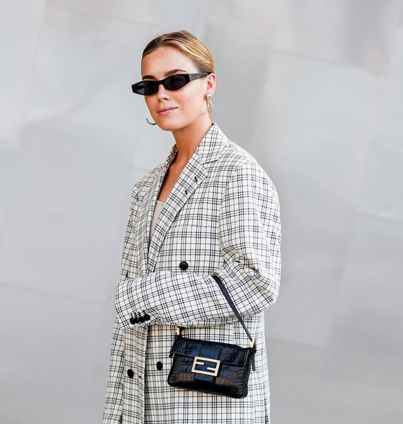 Αυτοί οι λογαριασμοί στο Instagram αποθεώνουν το μίνιμαλ στυλ