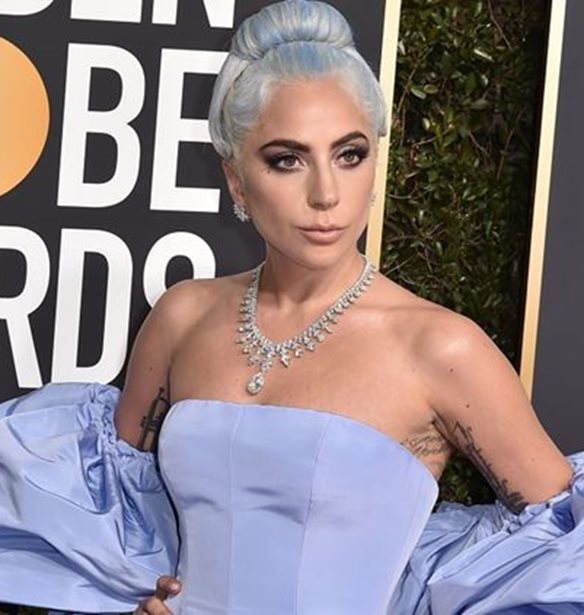 Lady Gaga | &#x39C;&#x3B5; &#x3C3;&#x3CD;&#x3BD;&#x3BF;&#x3BB;&#x3BF; &#x3C0;&#x3BF;&#x3C5; &#x3B4;&#x3AF;&#x3C7;&#x3B1;&#x3C3;&#x3B5; &#x3C3;&#x3B5; &#x3B2;&#x3CC;&#x3BB;&#x3C4;&#x3B1; &#x3BC;&#x3B5; &#x3C4;&#x3BF; &#x3C3;&#x3CD;&#x3BD;&#x3C4;&#x3C1;&#x3BF;&#x3C6;&#x3CC; &#x3C4;&#x3B7;&#x3C2;