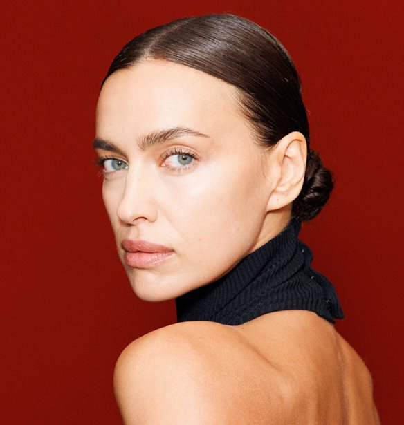 3 makeup trends &#x3C0;&#x3BF;&#x3C5; &#x3B8;&#x3B1; &#x3B4;&#x3BF;&#x3CD;&#x3BC;&#x3B5; &#x3C0;&#x3B1;&#x3BD;&#x3C4;&#x3BF;&#x3CD; &#x3C4;&#x3BF; &#x3BA;&#x3B1;&#x3BB;&#x3BF;&#x3BA;&#x3B1;&#x3AF;&#x3C1;&#x3B9;