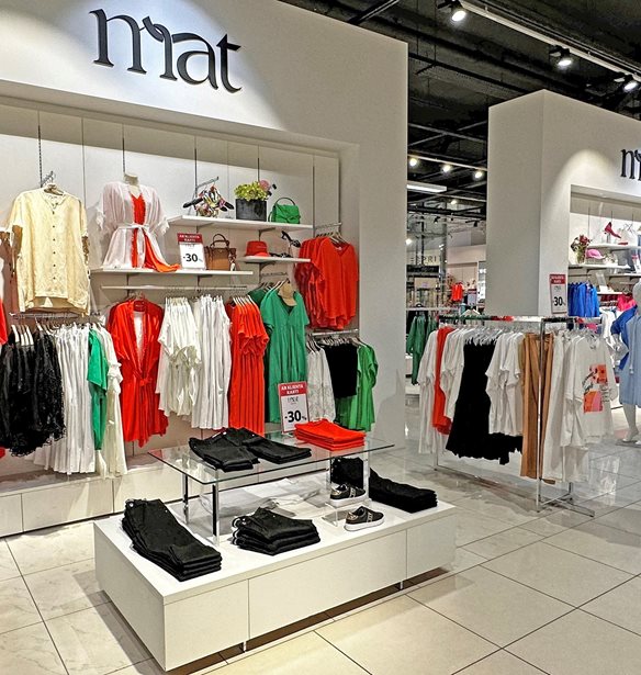 &#x394;&#x3C5;&#x3BD;&#x3B1;&#x3BC;&#x3B9;&#x3BA;&#x3AE; &#x3C0;&#x3B1;&#x3C1;&#x3BF;&#x3C5;&#x3C3;&#x3AF;&#x3B1; &#x3C4;&#x3B7;&#x3C2; mat fashion &#x3C3;&#x3C4;&#x3B7; &#x39B;&#x3B5;&#x3C4;&#x3BF;&#x3BD;&#x3AF;&#x3B1;