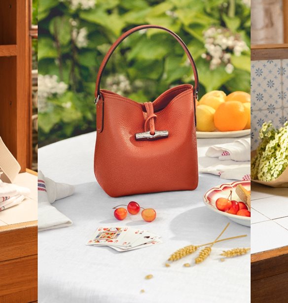 Longchamp | &#x39F;&#x3B9; &#x3BD;&#x3AD;&#x3B5;&#x3C2; bucket &#x3C4;&#x3C3;&#x3AC;&#x3BD;&#x3C4;&#x3B5;&#x3C2; Roseau &#x3B5;&#x3AF;&#x3BD;&#x3B1;&#x3B9; &#x3B1;&#x3C5;&#x3C4;&#x3AD;&#x3C2; &#x3C0;&#x3BF;&#x3C5; &#x3B8;&#x3B1; &#x3BA;&#x3C1;&#x3B1;&#x3C4;&#x3AC;&#x3BC;&#x3B5; &#x3CC;&#x3BB;&#x3BF; &#x3C4;&#x3BF; &#x3BA;&#x3B1;&#x3BB;&#x3BF;&#x3BA;&#x3B1;&#x3AF;&#x3C1;&#x3B9;!