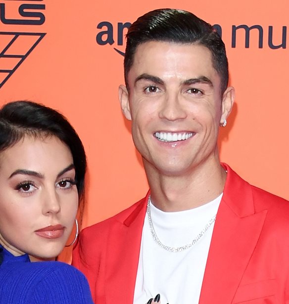 &#x39F; Cristiano Ronaldo &#x3BA;&#x3B1;&#x3B9; &#x3B7; Georgina Rodriguez &#x3C0;&#x3B1;&#x3BD;&#x3C4;&#x3C1;&#x3B5;&#x3CD;&#x3BF;&#x3BD;&#x3C4;&#x3B1;&#x3B9; | &#x3A4;&#x3BF; &#x3B5;&#x3BD;&#x3C4;&#x3C5;&#x3C0;&#x3C9;&#x3C3;&#x3B9;&#x3B1;&#x3BA;&#x3CC; &#x3BC;&#x3BF;&#x3BD;&#x3CC;&#x3C0;&#x3B5;&#x3C4;&#x3C1;&#x3BF; &#x3BA;&#x3B1;&#x3B9; &#x3B7; &#x3B1;&#x3BD;&#x3B1;&#x3BA;&#x3BF;&#x3AF;&#x3BD;&#x3C9;&#x3C3;&#x3B7; &#x3C3;&#x3C4;&#x3BF; Instagram