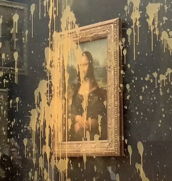 Mona Lisa | &#x393;&#x3B9;&#x3B1;&#x3C4;&#x3AF; &#x3BF; &#x3B5;&#x3BC;&#x3B2;&#x3BB;&#x3B7;&#x3BC;&#x3B1;&#x3C4;&#x3B9;&#x3BA;&#x3CC;&#x3C2; &#x3C0;&#x3AF;&#x3BD;&#x3B1;&#x3BA;&#x3B1;&#x3C2; &#x3B3;&#x3B5;&#x3BD;&#x3BD;&#x3AC; &#x3B5;&#x3C0;&#x3B9;&#x3B8;&#x3B5;&#x3C4;&#x3B9;&#x3BA;&#x3AE; &#x3C3;&#x3C5;&#x3BC;&#x3C0;&#x3B5;&#x3C1;&#x3B9;&#x3C6;&#x3BF;&#x3C1;&#x3AC; &#x3C3;&#x3B5; &#x3B1;&#x3BA;&#x3C4;&#x3B9;&#x3B2;&#x3B9;&#x3C3;&#x3C4;&#x3AD;&#x3C2; &#x3BA;&#x3B1;&#x3B9; &#x3BC;&#x3B7;;