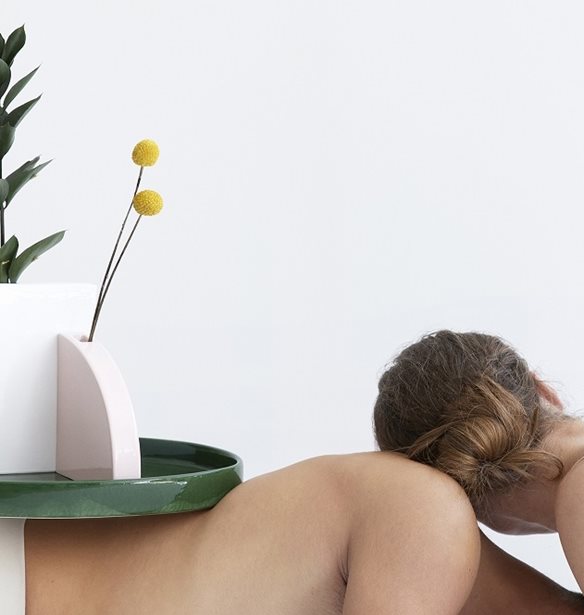 Hak Studios | &#x3A3;&#x3C4;&#x3BF;&#x3BD; &#x3CC;&#x3BC;&#x3BF;&#x3C1;&#x3C6;&#x3BF; &#x3BA;&#x3CC;&#x3C3;&#x3BC;&#x3BF; &#x3B5;&#x3BD;&#x3CC;&#x3C2; &#x3B1;&#x3C0;&#x3CC; &#x3C4;&#x3B1; &#x3C0;&#x3B9;&#x3BF; &#x3B9;&#x3B4;&#x3B9;&#x3B1;&#x3AF;&#x3C4;&#x3B5;&#x3C1;&#x3B1; &#x3B5;&#x3BB;&#x3BB;&#x3B7;&#x3BD;&#x3B9;&#x3BA;&#x3AC; brands