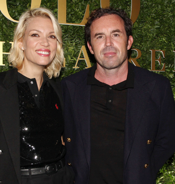 &#x392;&#x3AF;&#x3BA;&#x3C5; &#x39A;&#x3B1;&#x3B3;&#x3B9;&#x3AC; | &#x397; &#x3B2;&#x3AC;&#x3C6;&#x3C4;&#x3B9;&#x3C3;&#x3B7; &#x3C4;&#x3BF;&#x3C5; &#x3B3;&#x3B9;&#x3BF;&#x3C5; &#x3C4;&#x3B7;&#x3C2; &#x3C3;&#x3C4;&#x3BF; &#x39C;&#x3BF;&#x3BD;&#x3B1;&#x3BA;&#x3CC; &#x3BA;&#x3B1;&#x3B9; &#x3C4;&#x3BF; &#x3C0;&#x3AC;&#x3C1;&#x3C4;&#x3B9; &#x3BC;&#x3B5; &#x3C4;&#x3B7; &#x39C;&#x3B1;&#x3C1;&#x3AF;&#x3BD;&#x3B1; &#x392;&#x3B5;&#x3C1;&#x3BD;&#x3AF;&#x3BA;&#x3BF;&#x3C5;