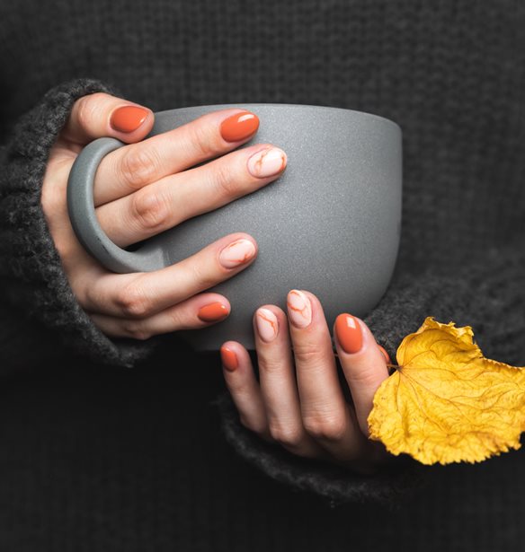 &#x3A3;&#x3BA;&#x3BB;&#x3B7;&#x3C1;&#x3C5;&#x3BD;&#x3C4;&#x3B9;&#x3BA;&#x3AC; &#x3BD;&#x3C5;&#x3C7;&#x3B9;&#x3CE;&#x3BD; | 2 DIY &#x3C3;&#x3C5;&#x3BD;&#x3C4;&#x3B1;&#x3B3;&#x3AD;&#x3C2; &#x3B3;&#x3B9;&#x3B1; &#x3C0;&#x3B9;&#x3BF; &#x3B4;&#x3C5;&#x3BD;&#x3B1;&#x3C4;&#x3AC; &#x3BA;&#x3B1;&#x3B9; &#x3BC;&#x3B1;&#x3BA;&#x3C1;&#x3B9;&#x3AC; &#x3BD;&#x3CD;&#x3C7;&#x3B9;&#x3B1;