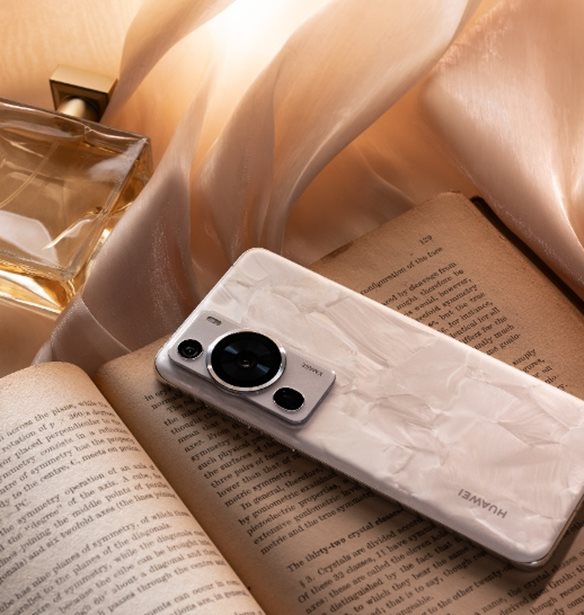 HUAWEI P60 Pro | T&#x3BF; &#x3C0;&#x3C1;&#x3CE;&#x3C4;&#x3BF; &#x3BA;&#x3B9;&#x3BD;&#x3B7;&#x3C4;&#x3CC; &#x3C4;&#x3B7;&#x3BB;&#x3AD;&#x3C6;&#x3C9;&#x3BD;&#x3BF; &#x3C3;&#x3C4;&#x3BF;&#x3BD; &#x3BA;&#x3CC;&#x3C3;&#x3BC;&#x3BF; &#x3BC;&#x3B5; &#x3C5;&#x3C6;&#x3AE; &#x3BA;&#x3B1;&#x3B9; &#x3BB;&#x3AC;&#x3BC;&#x3C8;&#x3B7; &#x3BC;&#x3B1;&#x3C1;&#x3B3;&#x3B1;&#x3C1;&#x3B9;&#x3C4;&#x3B1;&#x3C1;&#x3B9;&#x3BF;&#x3CD; &#x3BA;&#x3B1;&#x3B9; &#x3BC;&#x3BF;&#x3BD;&#x3B1;&#x3B4;&#x3B9;&#x3BA;&#x3CC; design &#x3C3;&#x3B5; &#x3BA;&#x3AC;&#x3B8;&#x3B5; &#x3C3;&#x3C5;&#x3C3;&#x3BA;&#x3B5;&#x3C5;&#x3AE;