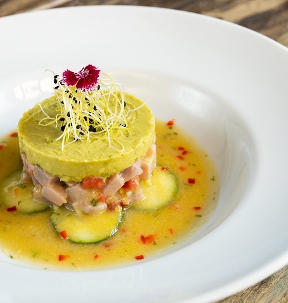 &#x394;&#x3AC;&#x3C6;&#x3BD;&#x3B7; | &#x393;&#x3B5;&#x3C5;&#x3C3;&#x3C4;&#x3B9;&#x3BA;&#x3AC; &#x3C4;&#x3B1;&#x3BE;&#x3AF;&#x3B4;&#x3B9;&#x3B1; &#x3BC;&#x3B5; &#x3AC;&#x3C0;&#x3BF;&#x3C8;&#x3B7; &#x3C3;&#x3C4;&#x3BF;&#x3BD; &#x3C0;&#x3B9;&#x3BF; &#x3CC;&#x3BC;&#x3BF;&#x3C1;&#x3C6;&#x3BF; &#x3BA;&#x3AE;&#x3C0;&#x3BF; &#x3C4;&#x3B7;&#x3C2; &#x3A0;&#x3B1;&#x3C1;&#x3BF;&#x3B9;&#x3BA;&#x3B9;&#x3AC;&#x3C2;