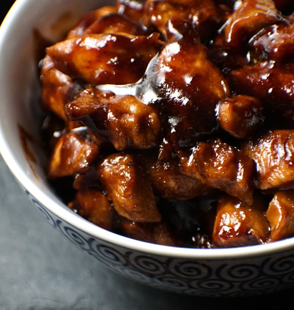 &#x3A4;&#x3BF; Teriyaki &#x3C3;&#x3C4;&#x3B1; &#x3BA;&#x3B1;&#x3BB;&#x3CD;&#x3C4;&#x3B5;&#x3C1;&#x3AC; &#x3C4;&#x3BF;&#x3C5;