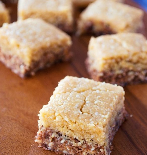 &#x3A0;&#x3CE;&#x3C2; &#x3B8;&#x3B1; &#x3C6;&#x3C4;&#x3B9;&#x3AC;&#x3BE;&#x3B5;&#x3B9;&#x3C2; &#x3BC;&#x3CC;&#x3BD;&#x3B7; &#x3C3;&#x3BF;&#x3C5; &#x3C7;&#x3B1;&#x3BB;&#x3B2;&#x3AC; &#x3BC;&#x3B5; &#x3C4;&#x3B1;&#x3C7;&#x3AF;&#x3BD;&#x3B9; &#x3BA;&#x3B1;&#x3B9; 3 &#x3B1;&#x3BA;&#x3CC;&#x3BC;&#x3B1; &#x3C5;&#x3BB;&#x3B9;&#x3BA;&#x3AC; &#x3C7;&#x3C9;&#x3C1;&#x3AF;&#x3C2; &#x3B6;&#x3AC;&#x3C7;&#x3B1;&#x3C1;&#x3B7;, &#x3C7;&#x3C9;&#x3C1;&#x3AF;&#x3C2; &#x3C8;&#x3AE;&#x3C3;&#x3B9;&#x3BC;&#x3BF;