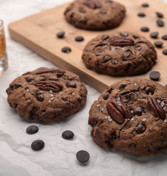 #Tidbits *: &#x3A0;&#x3BF;&#x3CD; &#x3B8;&#x3B1; &#x3B2;&#x3C1;&#x3B5;&#x3B9;&#x3C2; &#x3C4;&#x3B1; &#x3C0;&#x3B9;&#x3BF; &#x3BB;&#x3B1;&#x3C7;&#x3C4;&#x3B1;&#x3C1;&#x3B9;&#x3C3;&#x3C4;&#x3AC; cookies &#x3C4;&#x3B7;&#x3C2; &#x391;&#x3B8;&#x3AE;&#x3BD;&#x3B1;&#x3C2;