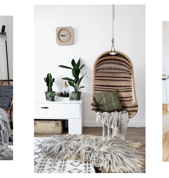 10&#x2B;1 &#x3B9;&#x3B4;&#x3AD;&#x3B5;&#x3C2; &#x3B3;&#x3B9;&#x3B1; &#x3BD;&#x3B1; &#x3B4;&#x3B9;&#x3B1;&#x3BA;&#x3BF;&#x3C3;&#x3BC;&#x3AE;&#x3C3;&#x3B5;&#x3B9;&#x3C2; &#x3C4;&#x3B9;&#x3C2; &#x3B3;&#x3C9;&#x3BD;&#x3B9;&#x3AD;&#x3C2; &#x3C4;&#x3BF;&#x3C5; &#x3C3;&#x3C0;&#x3B9;&#x3C4;&#x3B9;&#x3BF;&#x3CD; &#x3C3;&#x3BF;&#x3C5;