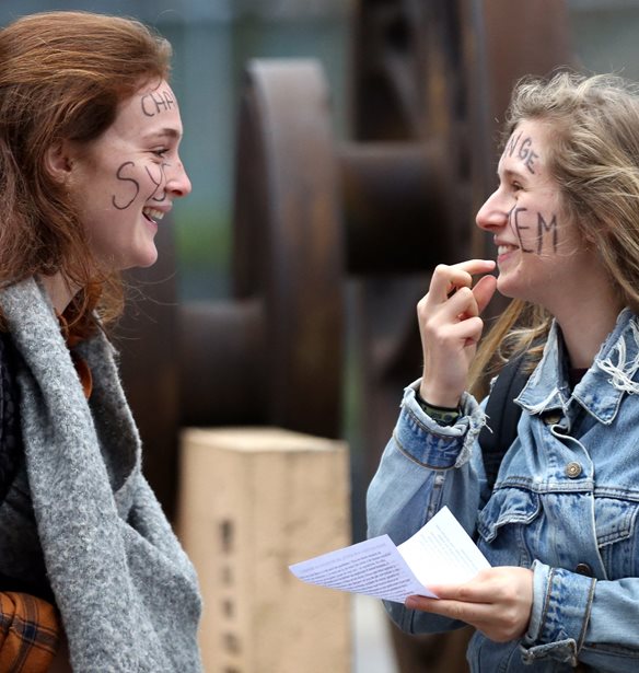 &#x397; &#x3A3;&#x3BA;&#x3C9;&#x3C4;&#x3AF;&#x3B1; &#x3B3;&#x3AF;&#x3BD;&#x3B5;&#x3C4;&#x3B1;&#x3B9; &#x3B7; &#x3C0;&#x3C1;&#x3CE;&#x3C4;&#x3B7; &#x3C7;&#x3CE;&#x3C1;&#x3B1; &#x3C0;&#x3BF;&#x3C5; &#x3B8;&#x3B1; &#x3C0;&#x3B1;&#x3C1;&#x3AD;&#x3C7;&#x3B5;&#x3B9; &#x3B4;&#x3C9;&#x3C1;&#x3B5;&#x3AC;&#x3BD; &#x3C0;&#x3C1;&#x3BF;&#x3CA;&#x3CC;&#x3BD;&#x3C4;&#x3B1; &#x3C0;&#x3B5;&#x3C1;&#x3B9;&#x3CC;&#x3B4;&#x3BF;&#x3C5;