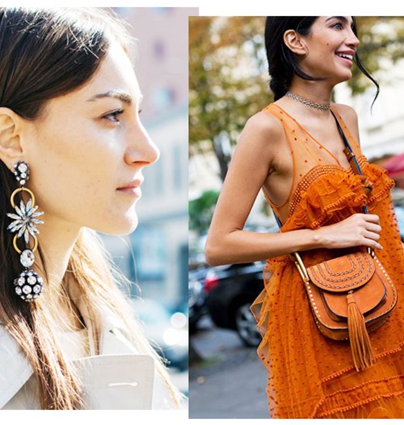 &#x39A;&#x3B1;&#x3BB;&#x3B5;&#x3C3;&#x3BC;&#x3AD;&#x3BD;&#x3B7; &#x3C3;&#x3B5; &#x3B3;&#x3AC;&#x3BC;&#x3BF;; 7 &#x3C3;&#x3C5;&#x3BC;&#x3B2;&#x3BF;&#x3C5;&#x3BB;&#x3AD;&#x3C2; &#x3B3;&#x3B9;&#x3B1; &#x3BD;&#x3B1; &#x3B5;&#x3C0;&#x3B9;&#x3BB;&#x3AD;&#x3BE;&#x3B5;&#x3B9;&#x3C2; &#x3C4;&#x3B9; &#x3B8;&#x3B1; &#x3C6;&#x3BF;&#x3C1;&#x3AD;&#x3C3;&#x3B5;&#x3B9;&#x3C2;