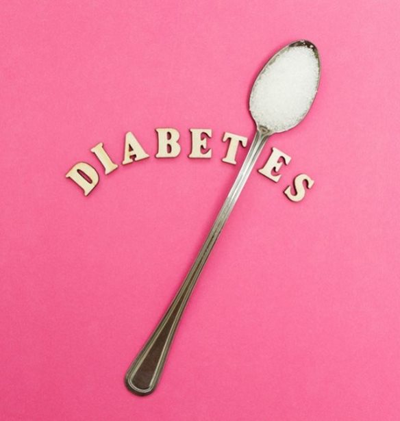 Στο MyDiabetes.gr θα μάθεις πώς να ελέγχεις αποτελεσματικά τις αυξομειώσεις σακχάρου σε συνεργασία με το γιατρό σου